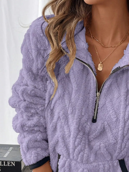 a845e9e8-27e3-4c47-937a-0d7c49a35ab2-Max-Origin