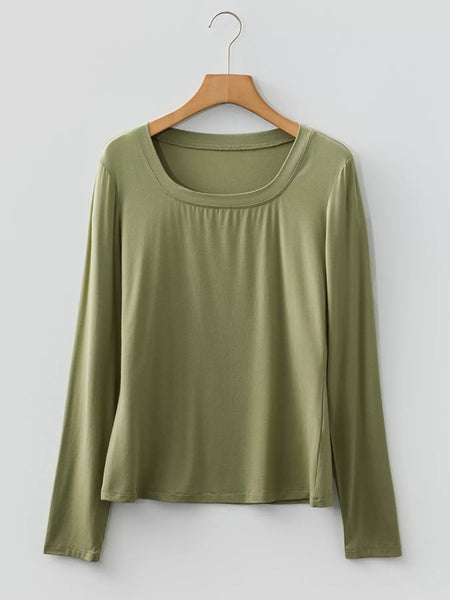 a87bcddca64f4380bacfc10f24447613-Max-Origin