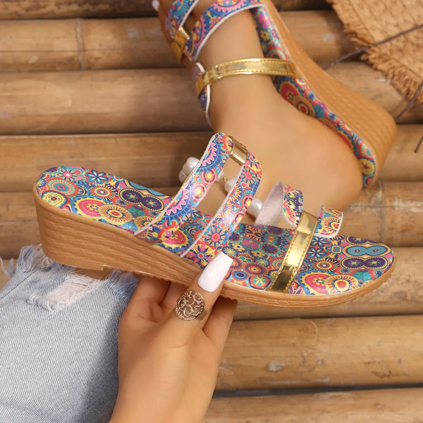 a8a8ba5305fa4c1783e3e849414700ab-Max-Origin