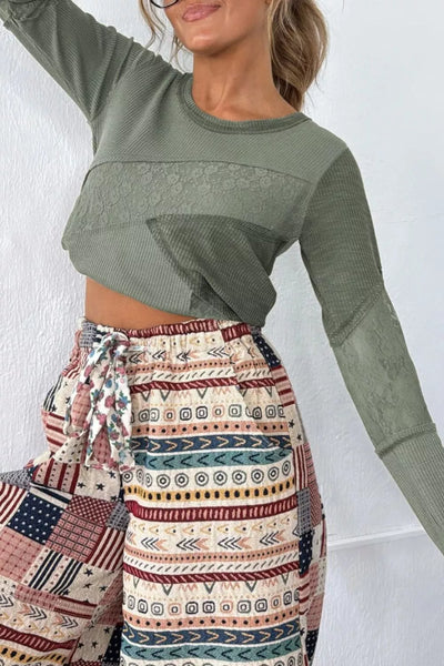 a8b97056-687d-4dd8-99b8-750a9b034bd5-Max-Origin