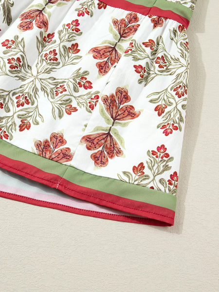 aa0c95e5e4684f718356347dfb37cd4b-Max-Origin