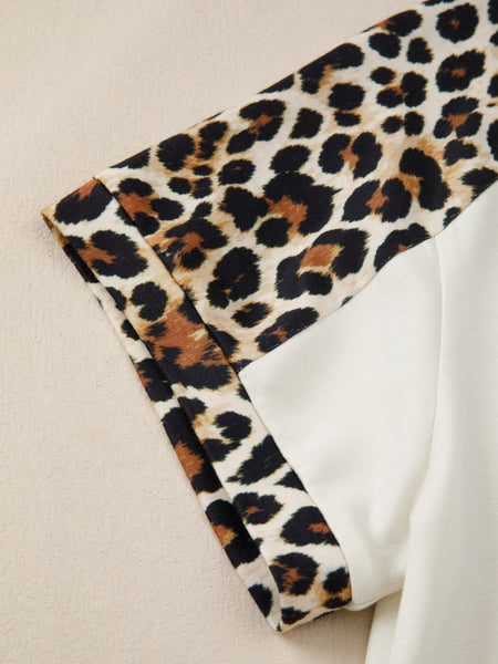 aa28fb7e-d2a1-4399-900d-9b7353331c27-Max