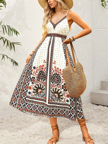 aa547d7b212f45779013e543fdd9fc3a-Max-Origin