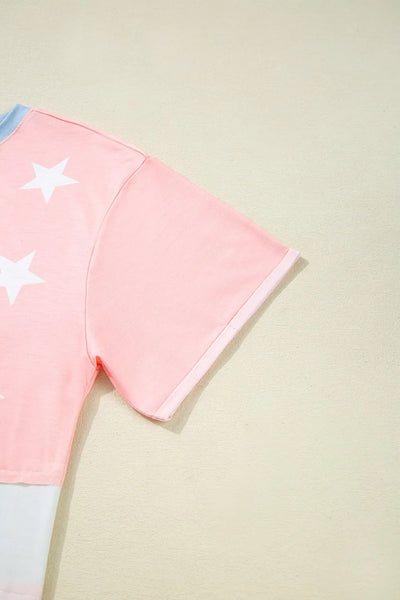 aa598662-c705-41c4-8a79-f01455b48440-Max-Origin