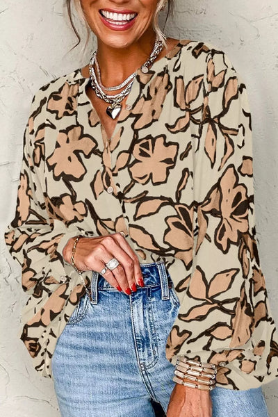 aa787fa5-6749-401e-ae34-6ef65230ea60-Max-Origin