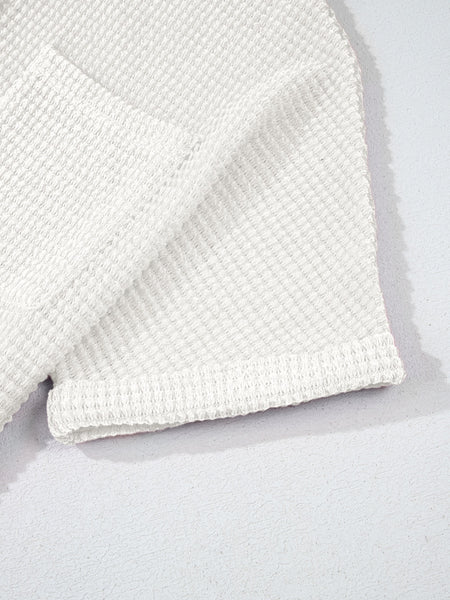 aa816f94-667d-4aea-a660-3df42121ec07-Max