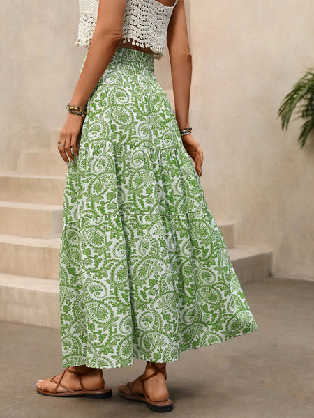 aaebbdea6c6f462ab03dce1b964fcbb4-Max