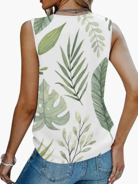 abb2d0a787474b8e9b2714a89ec86ab4-Max-Origin