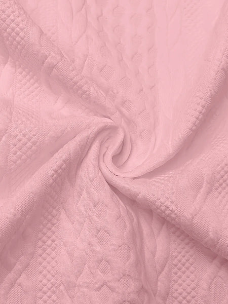 abc3727f-7e1d-4630-9e84-6dca9279a9aa-Max-Origin