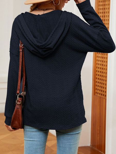 abdddc46-1d1c-4c1d-96be-ca1fc46087e5-Max