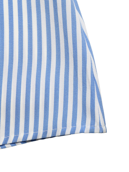 ac1cd65deffc4b91b4465e10945d9519-Max