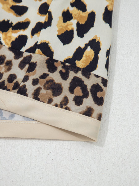 ac2e4a27-4848-42cc-902a-5edf7e9b533a-Max