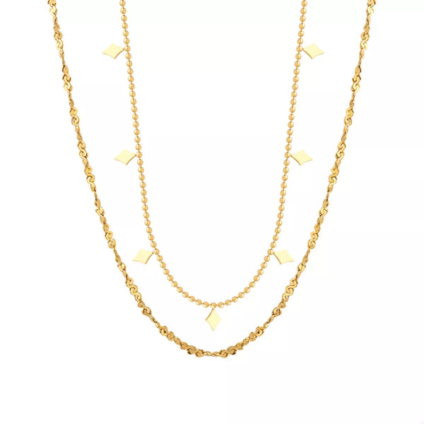 ac671855-c452-488f-8a94-fb6d529fe8ea-Max-Origin