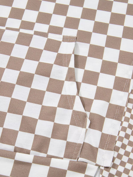 ad7783ca1c1c4fc3816416892552ffc9-Max-Origin