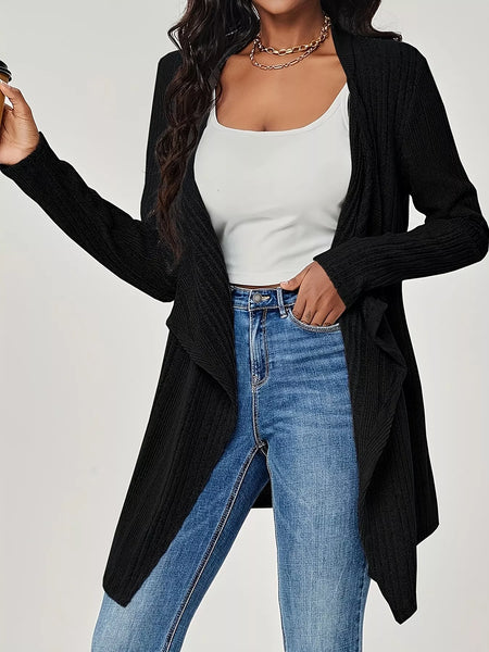 add92764f52a422fb4628c5cf8b512bc-Max-Origin