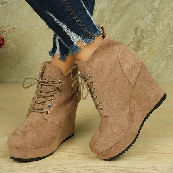 ae69bf81dc4d4e29987227d7a609b14d-Max-Origin