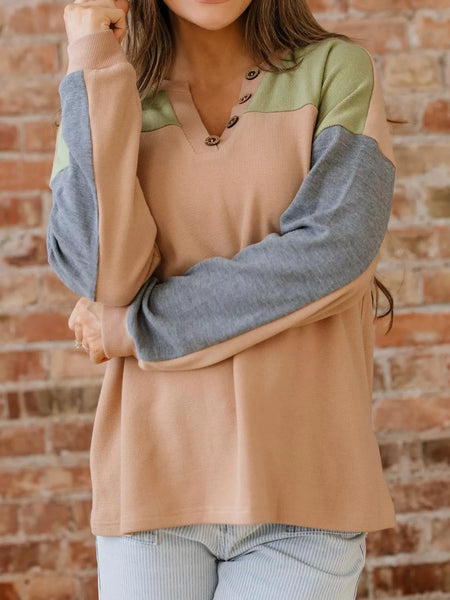 aed53b3b-be8a-49f4-97cf-7e472a80e90b-Max-Origin