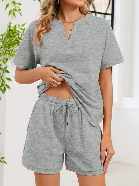 af903b1322c1418caf8d4f5a75672378-Max