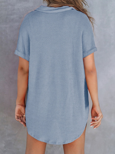 afb72e1a-a4c2-4e99-8c3b-dfd2c7973f8e-Max