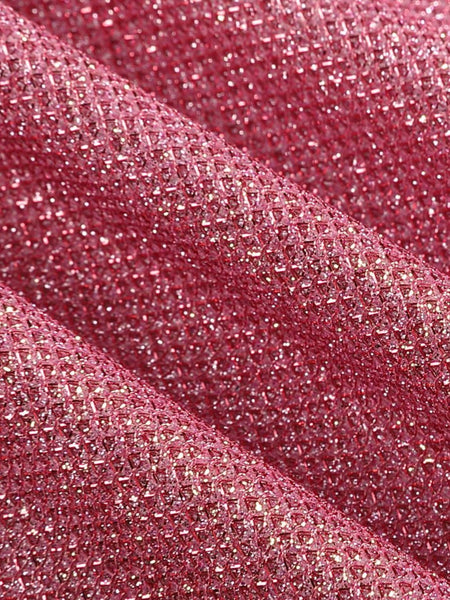 b04c7aca-2b8b-44da-a1ab-65abe4d0f002-Max