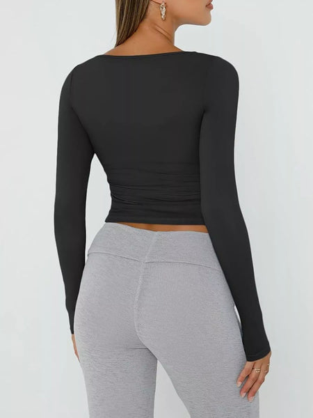 b073093f-6538-417b-879a-e5aafad4c83e-Max-Origin