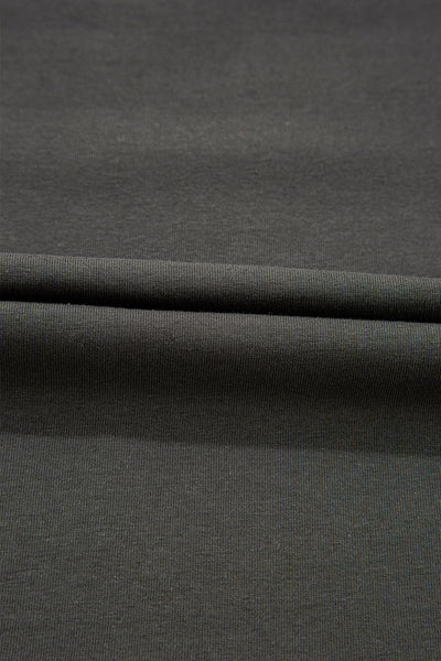 b0e8275d-0f99-4842-b179-d8f101aa3b2b-Max