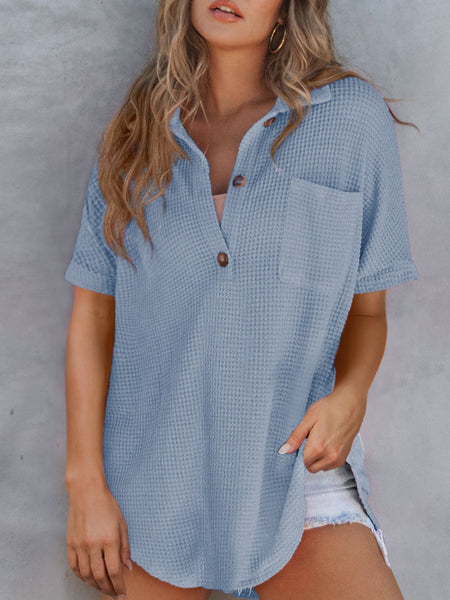 b1b7fb38-bbb4-40ae-8c74-0495c7ec588b-Max