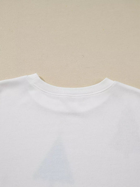 b1c4a115d41e415d8b23a7c42bf3cb04-Max-Origin