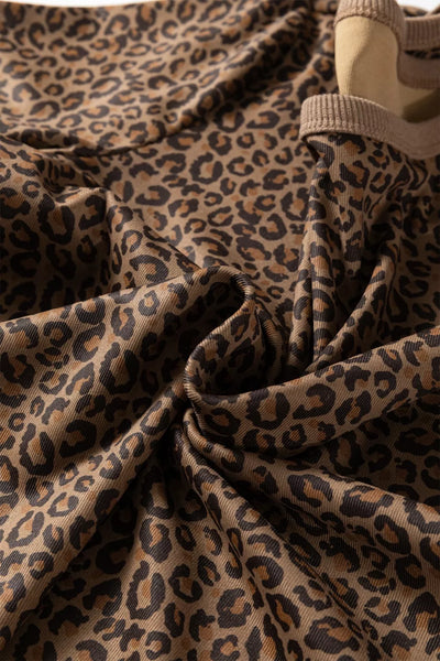 b26fc402-ebaf-407a-8e1d-948912eb5f1a-Max-Origin