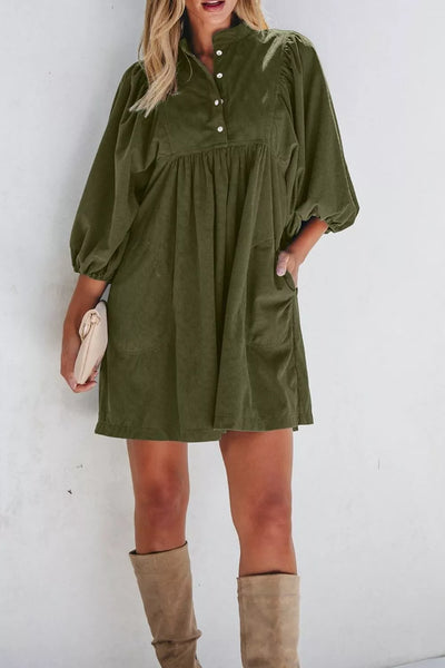 b31b6069-7d69-4d88-8cf7-a09cf11904b9-Max-Origin