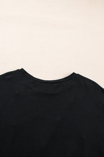 b32af1c9-f6e4-4d89-b352-0b247005cb8c-Max