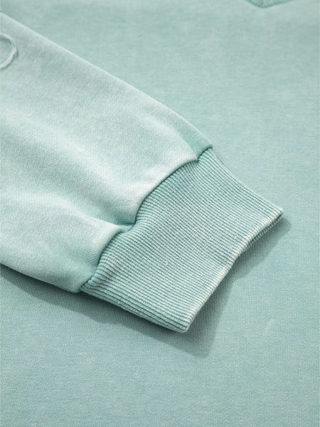 b3343c9005534d5cba9022d24a5a4847-Max-Origin