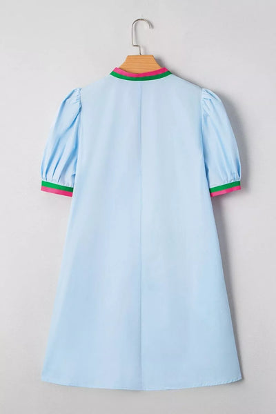 b36b34a6-7887-4e3a-bc6d-fe686201f67d-Max-Origin