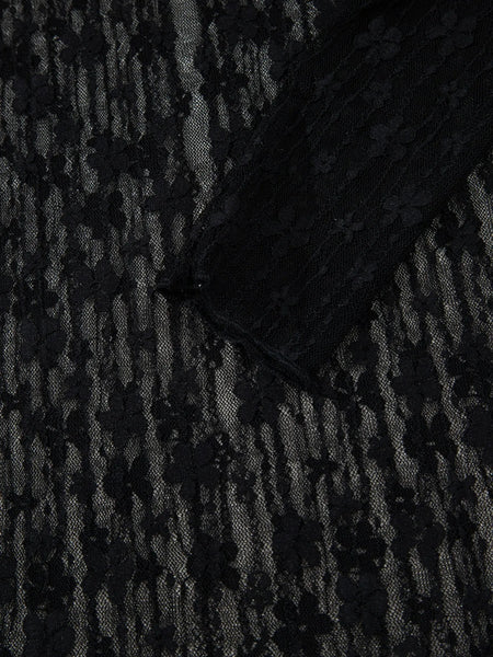 b3b35f1ea6844fc0b3657096ff1099e8-Max-Origin