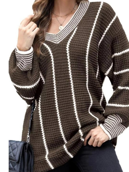b3c0ffd4-4e88-4c16-9375-6641915a771c-Max-Origin