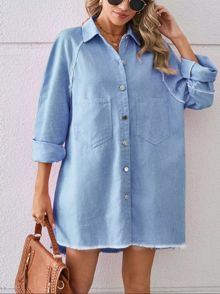 b3f43fb0-5bab-4061-a740-0615271c71bc-Max-Origin