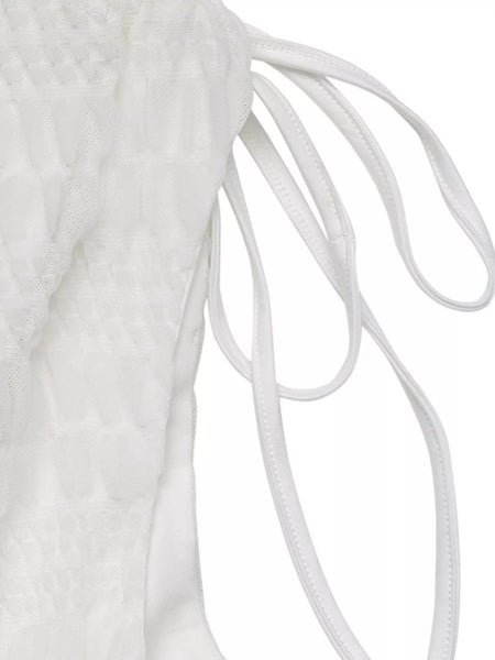 b3fd3e0b73f64232bc82272a0856f1ec-Max-Origin