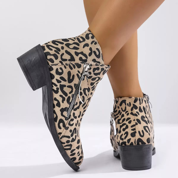 b53b1a79-f903-4c54-9d30-cd3ccd9d53ee-Max-Origin