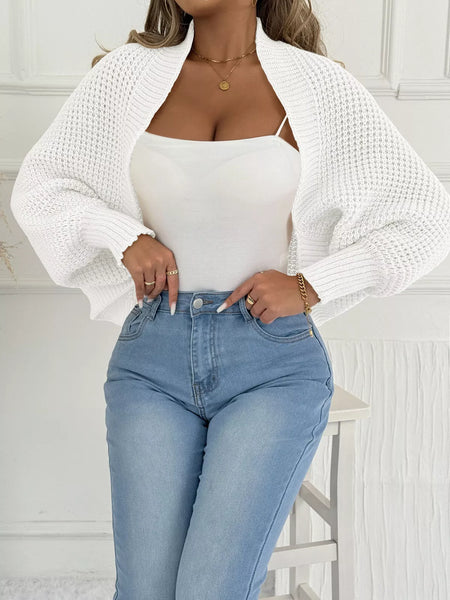 b54fa861-c3b7-4078-a5a5-6ba5262f8b72-Max-Origin