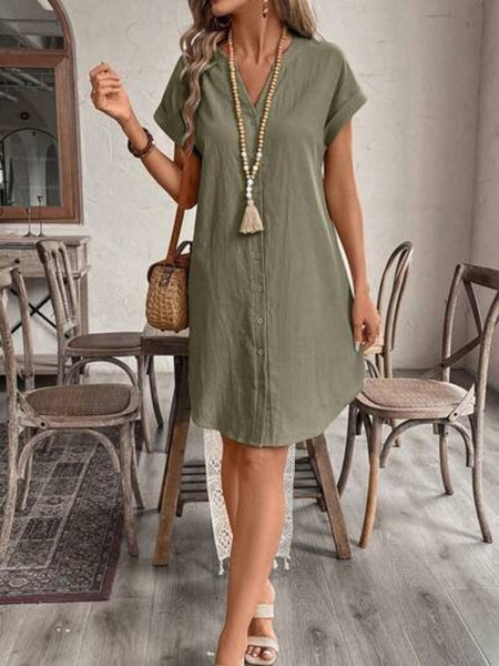 b55c3d05661e46b48449d6517bf12b60-Max