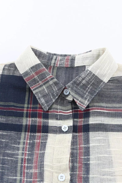 b56144fe-219a-4113-bc43-e369b15e97bf-Max-Origin