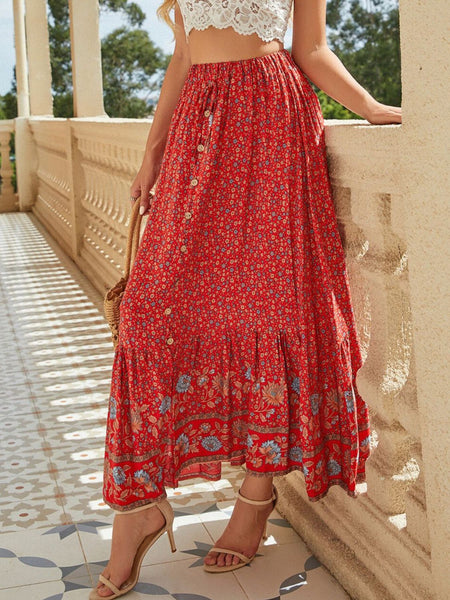 b5f6f714-1dfc-4719-93c3-c706ce1593ac-Max