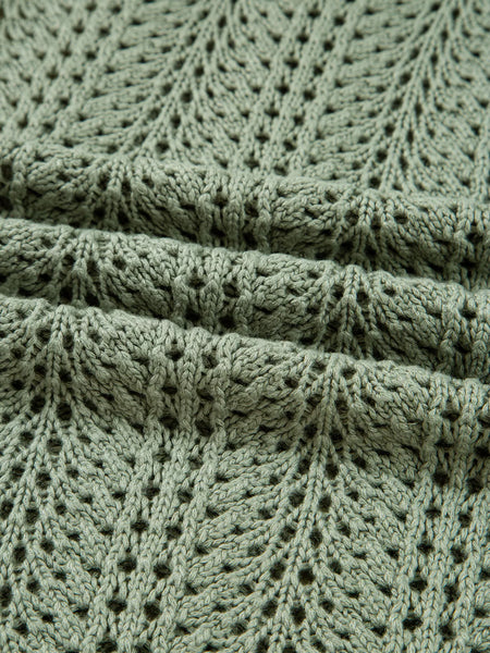 b62a3c53c36b498dae627a1068750533-Max-Origin