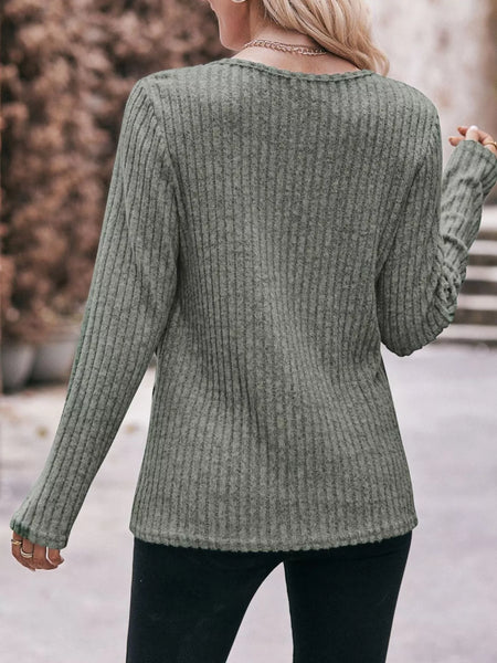 b6f60731-0db0-482d-bac7-a3bb935233de-Max-Origin