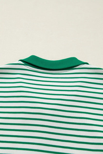 b75820da-c78f-48f8-930f-dc735291f5b1-Max-Origin