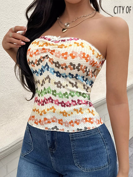 b763bcaa67af4e639174fe47f372f251-Max-Origin