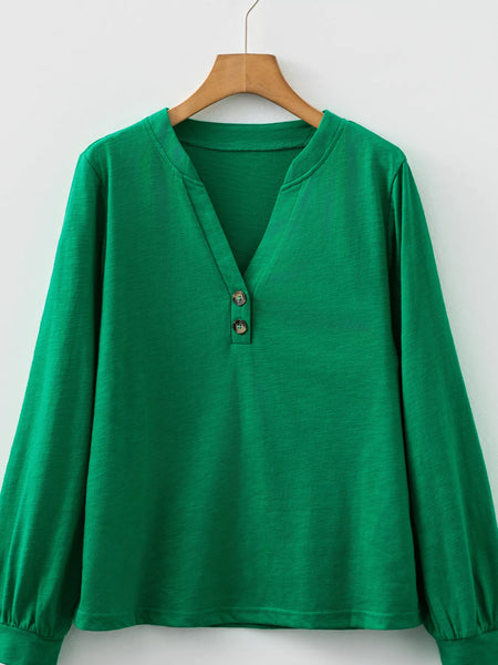 b7928c609b0e44eea6cd611c465c26dd-Max-Origin