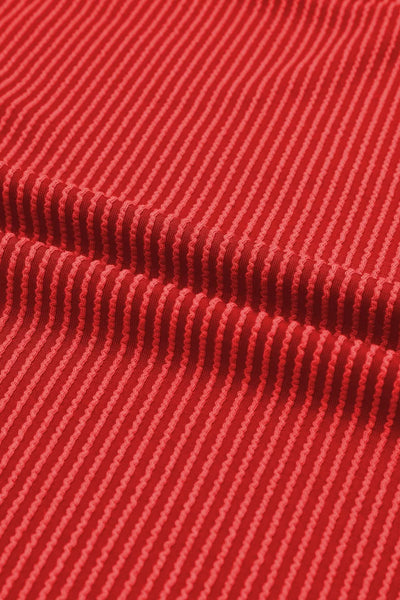 b7ace333-db7b-4b79-82d9-67c6aebe6817-Max-Origin