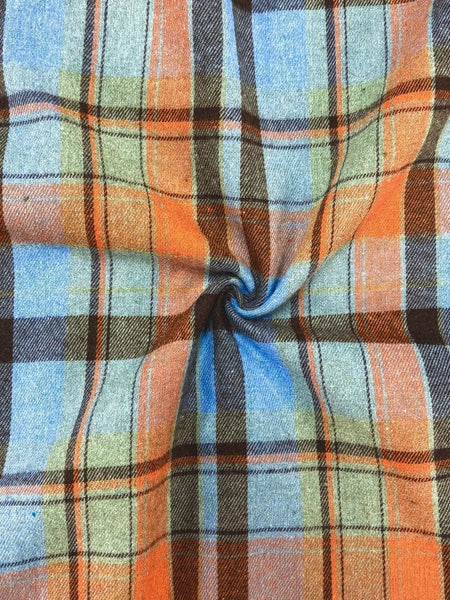 b7b06114-3b54-4007-bc7f-2270dbc29501-Max-Origin