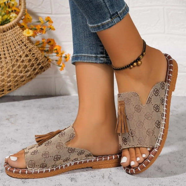 b7b9b9f7e5424d6ba1bff0d7cc6d060a-Max-Origin